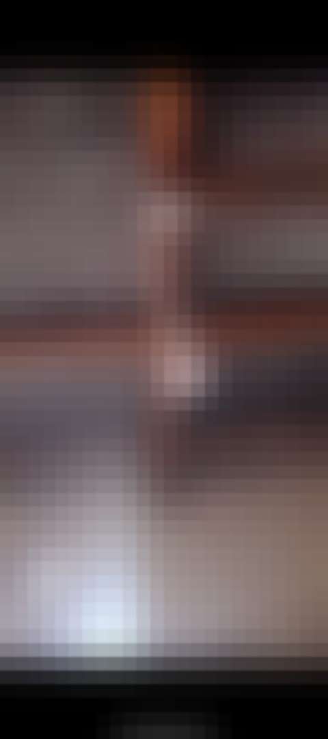 Locked photo