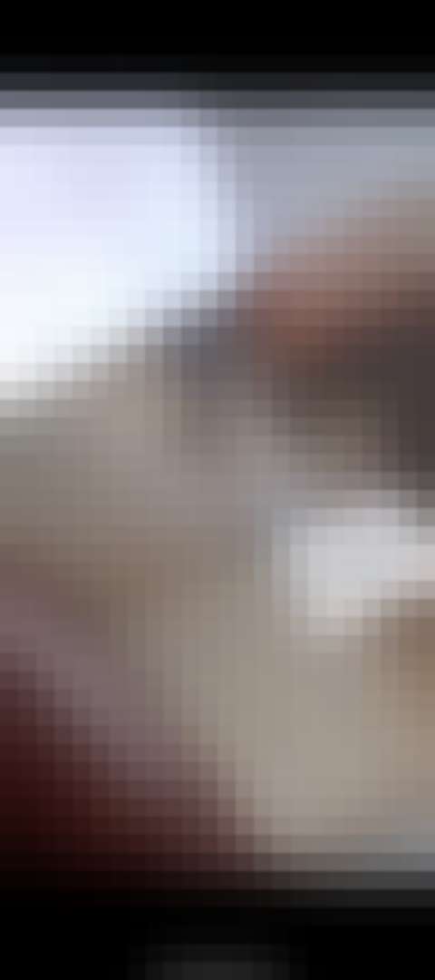 Locked photo