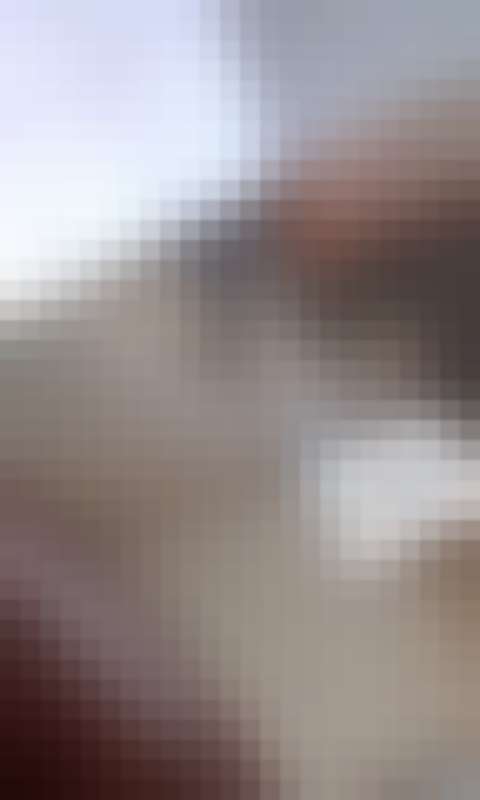 Locked photo