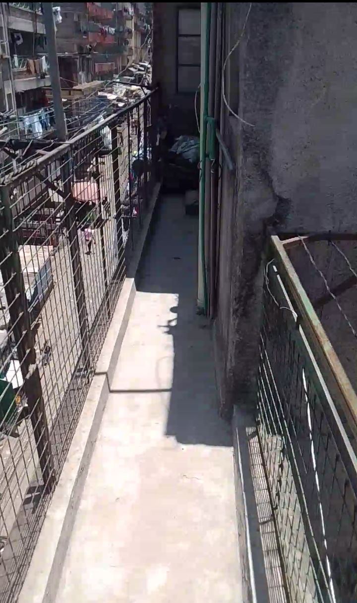1 Bedroom in Babadogo